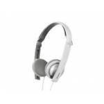  SONY MDR-S40 WQ(HEAD-PHONE) WHITE